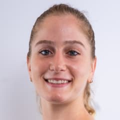 Team USA | Amit Elor